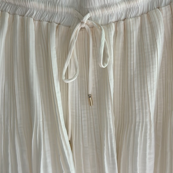 Mustard Seed skort - Picture 2 of 7